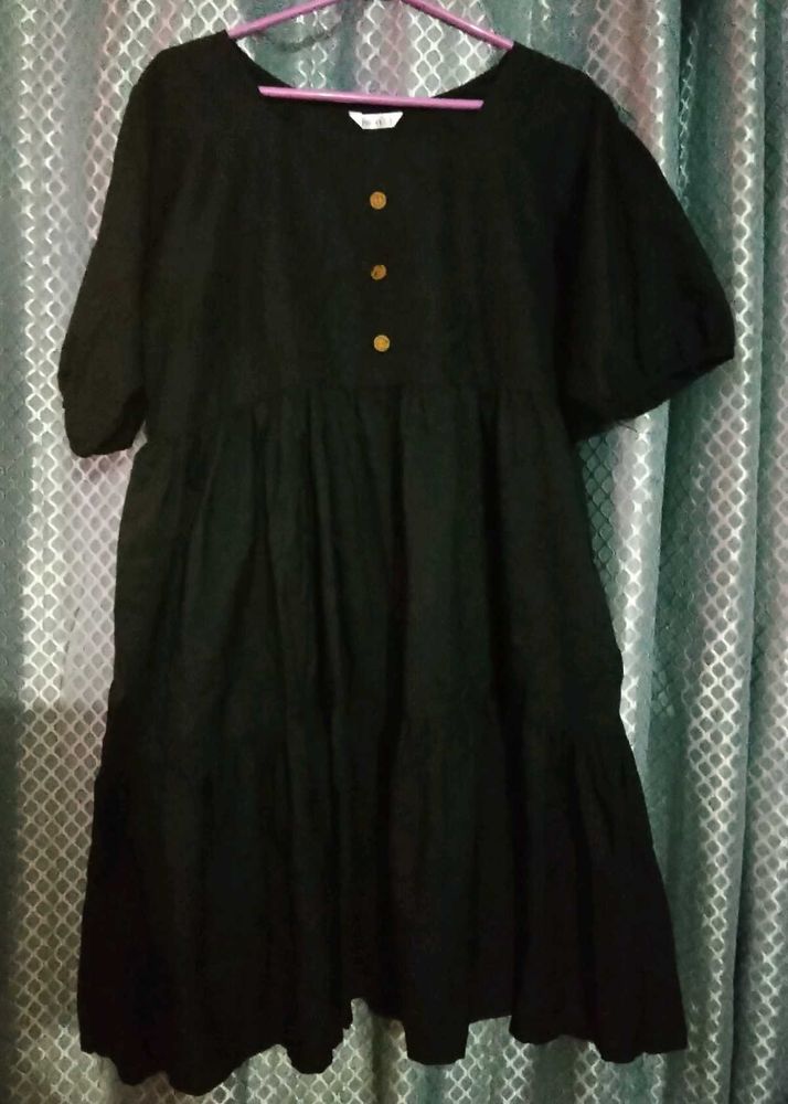 🌟Cute Black Dress🌟