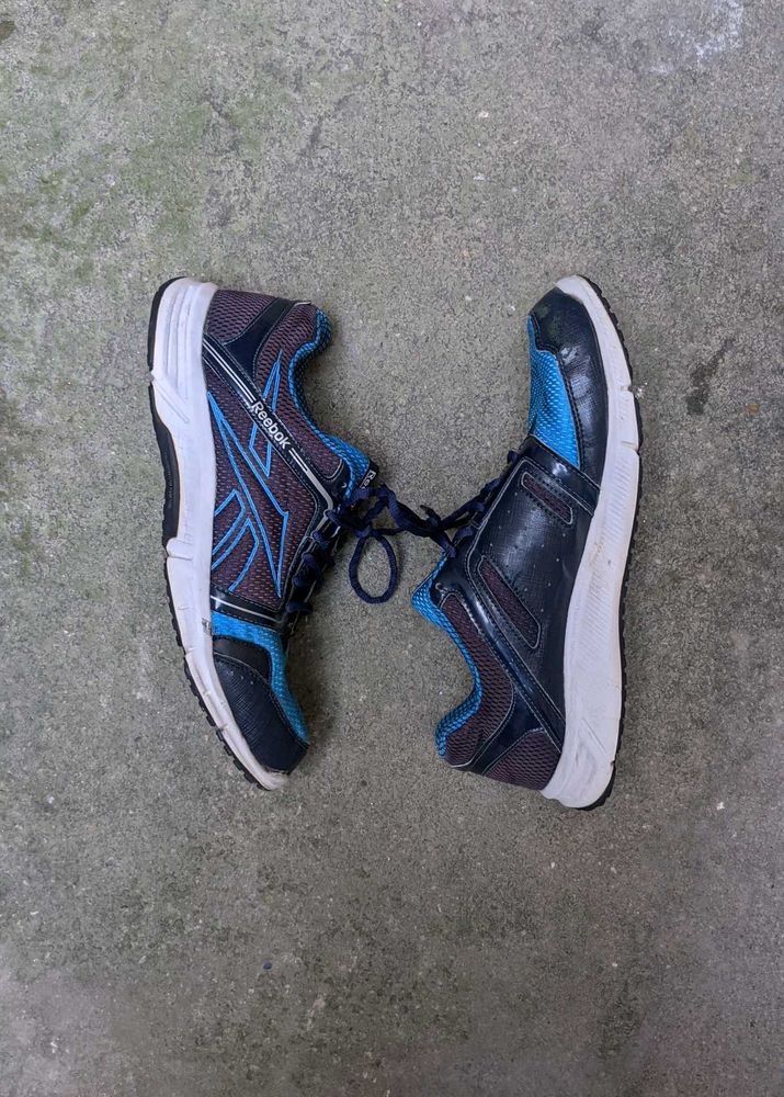 Reebok Shoes 👟