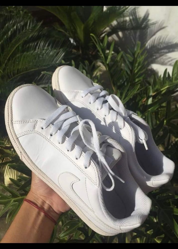 Original Nike Court Majestic