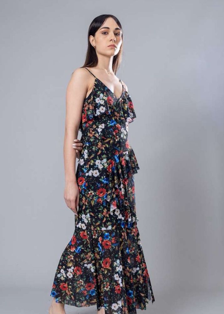 H&amp;M Plus Size Dress -Studio Collevtion  - Not Worn