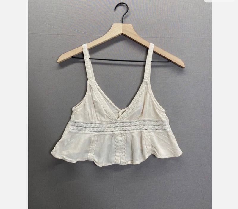 Forever 21 Top