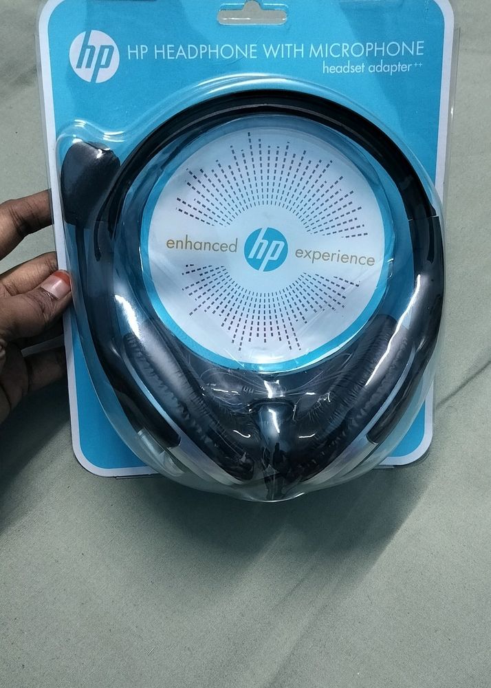 💥Price Drop 💥Brand New Headphones 🎧