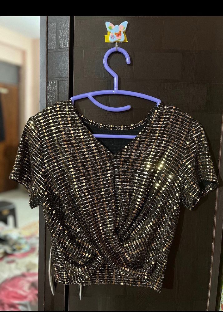 Women Tops For Summer