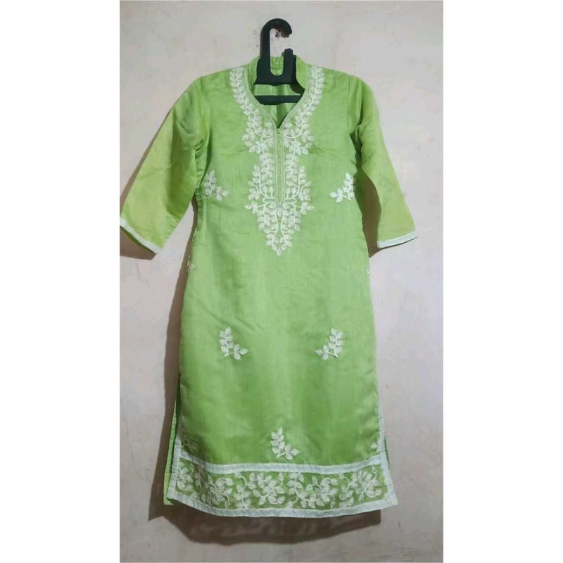 SALWAR KURTA Set