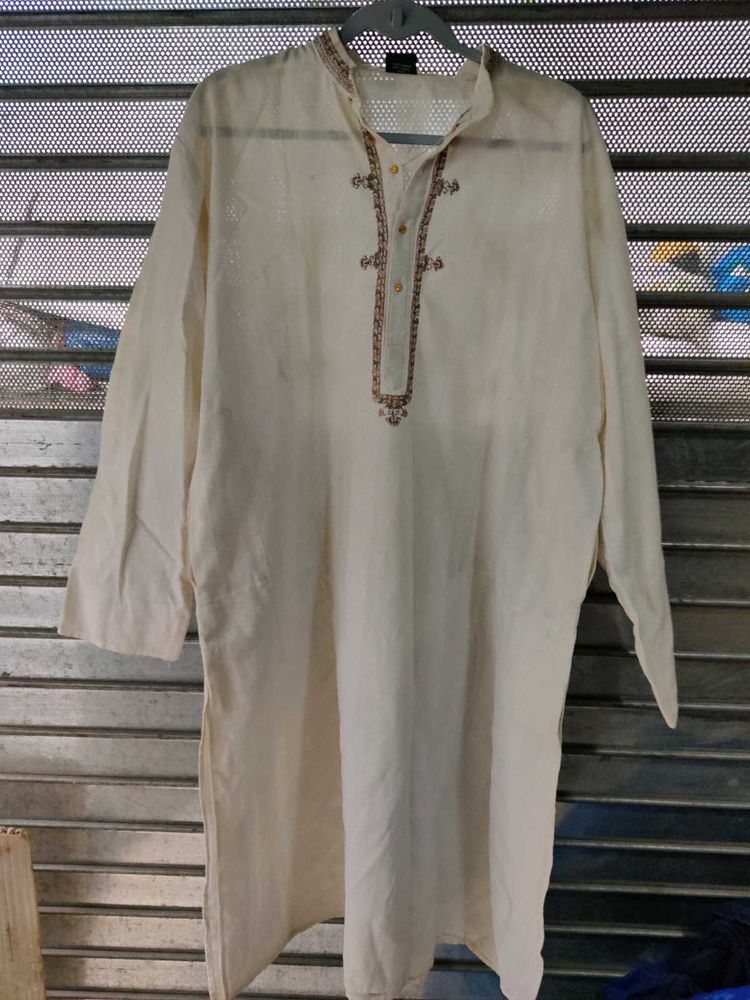 Men&#39;s Ethnic Kurta