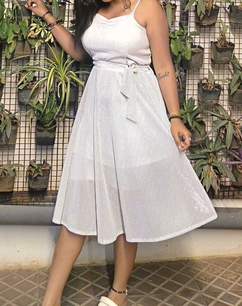 Beautiful Party Wear Drees