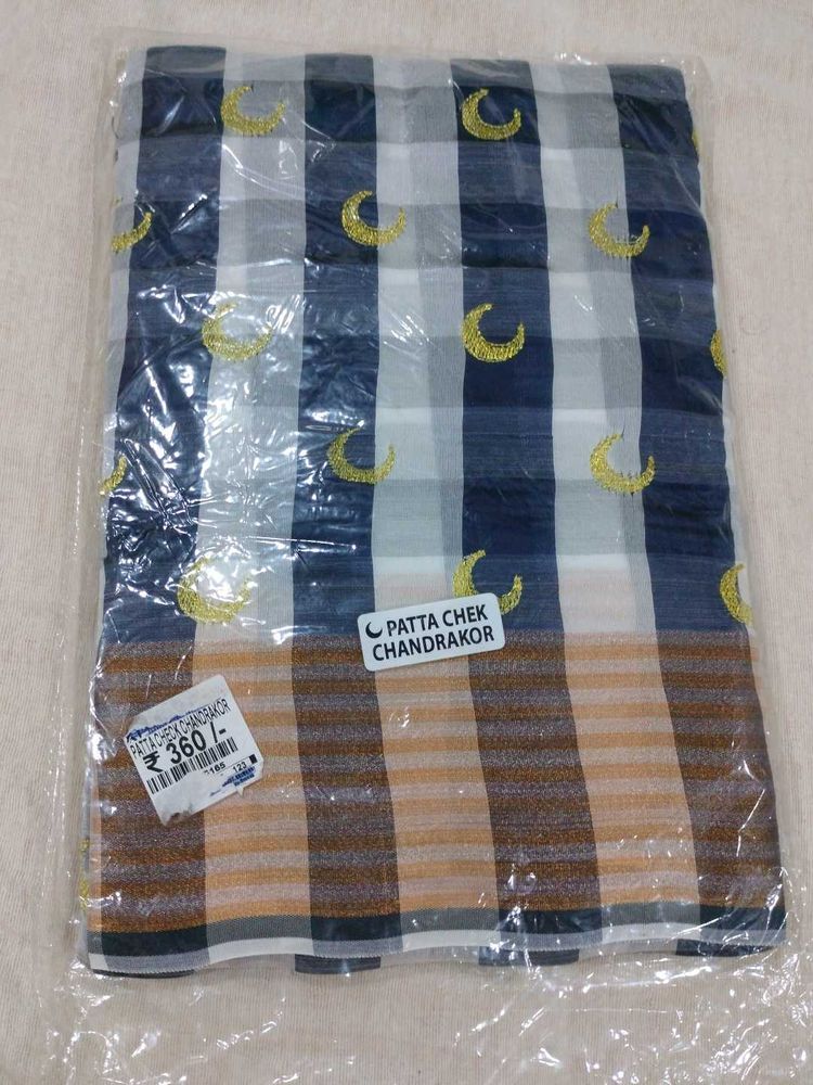 Check Chandrakor saree