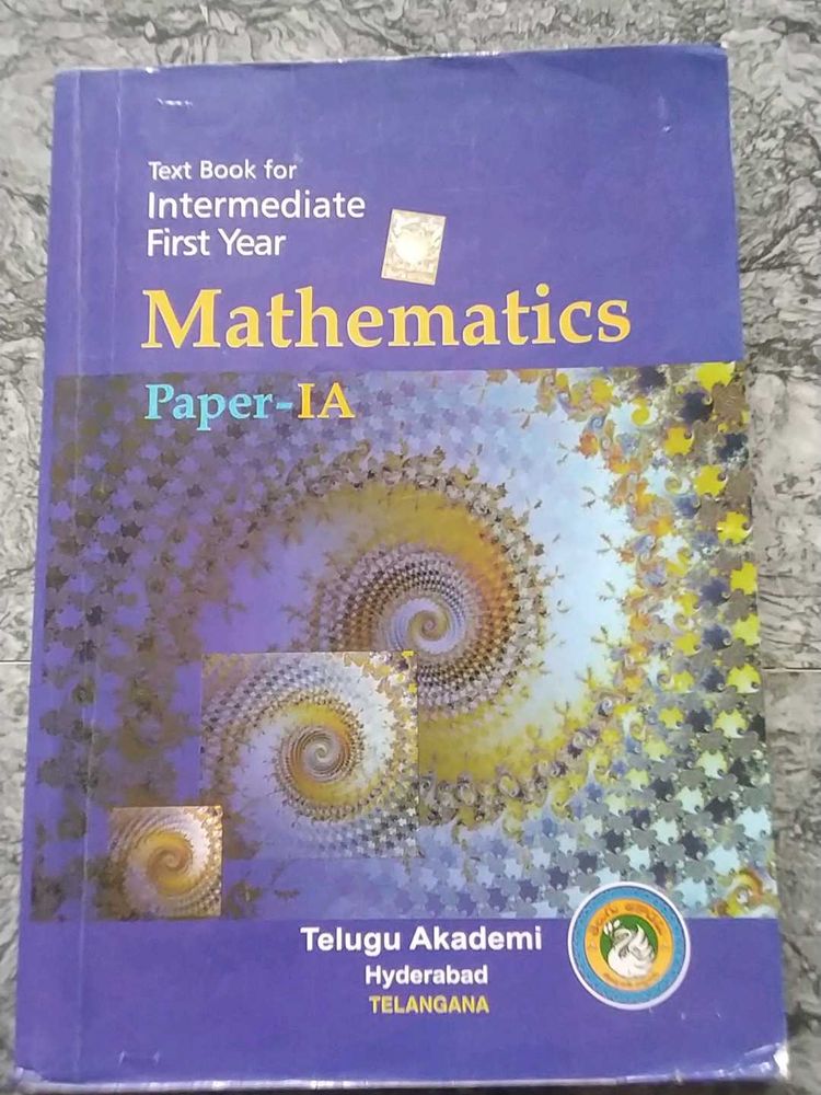 Best For Inter 1st Year Mpc Students, Much Of Pric