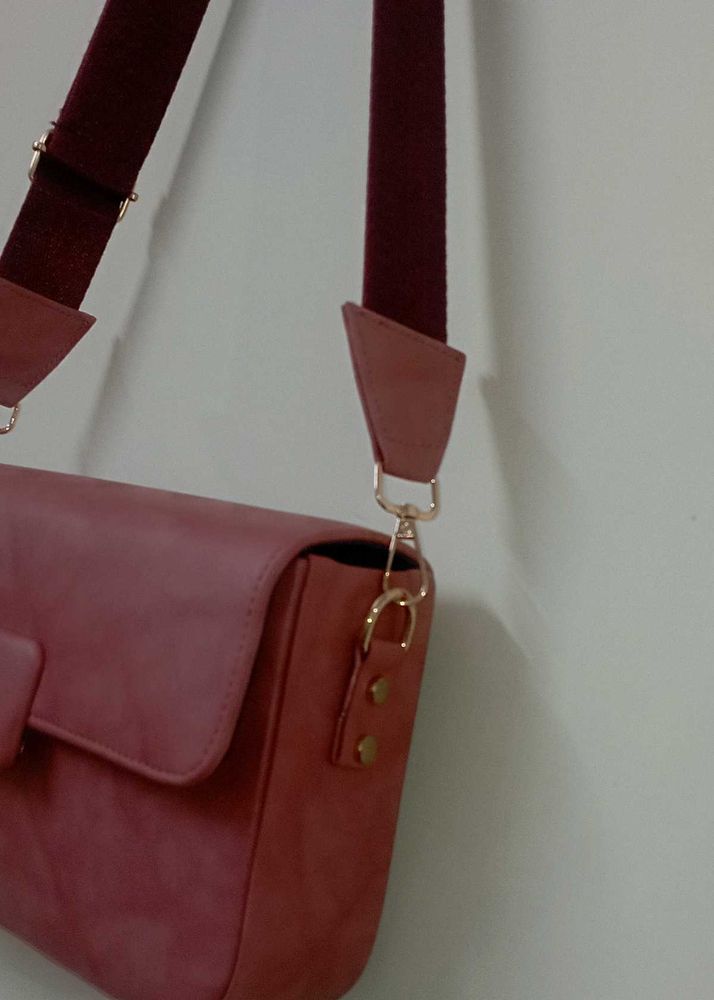 Brand New Sling Bag