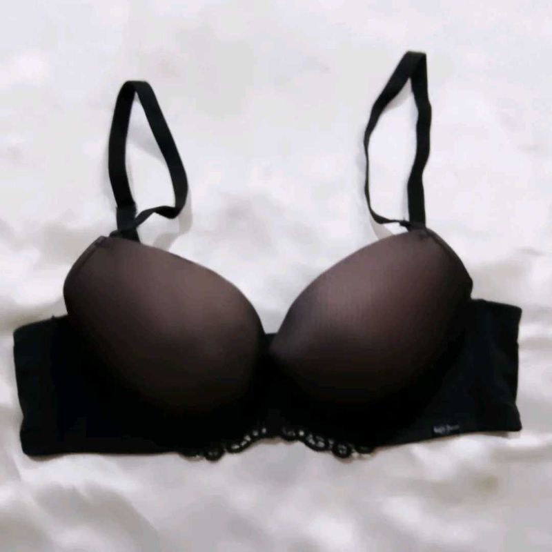 New Bra