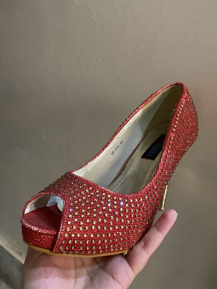 Women High Heels 👠
