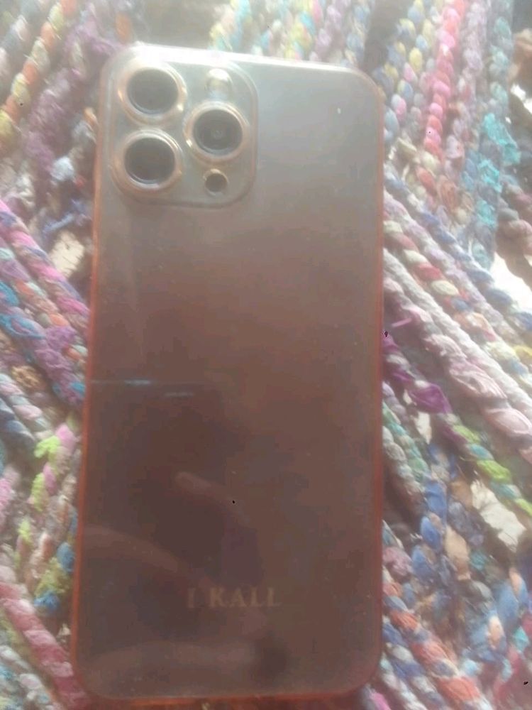 Good Condition Phone