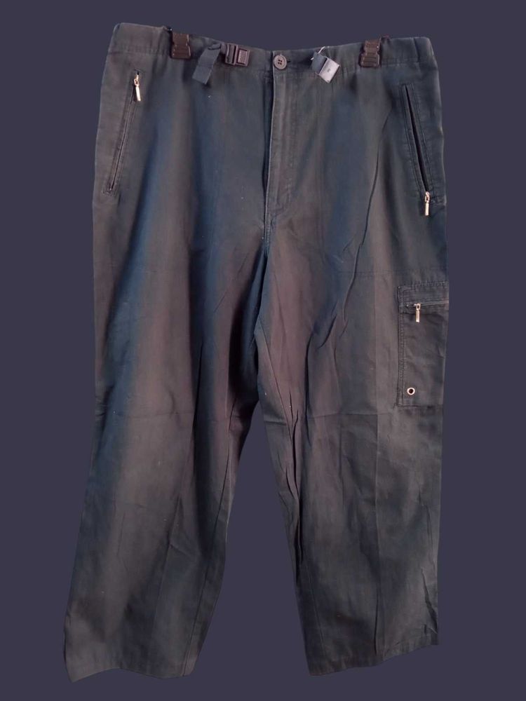 Cargo Look Cool Pajamas