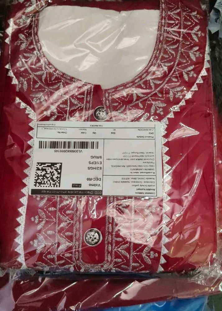 Kurta
