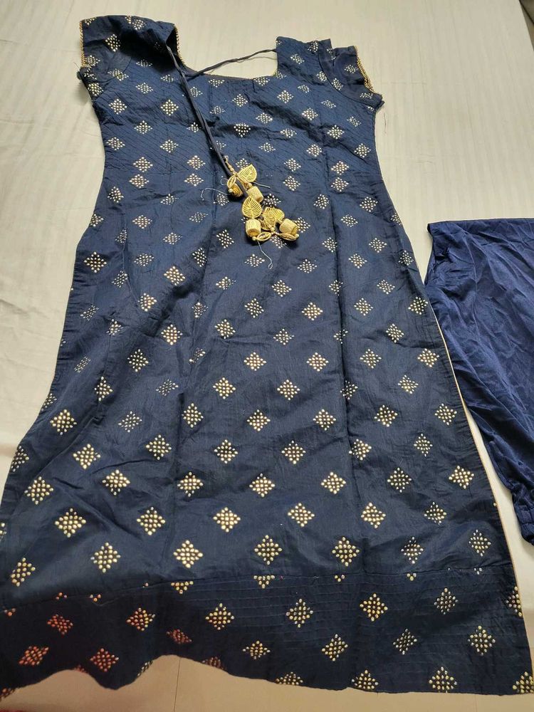 Kurta Set