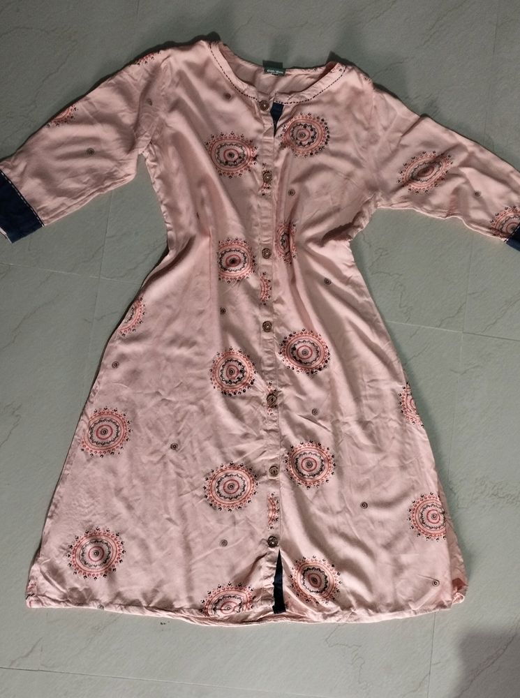 Kurta