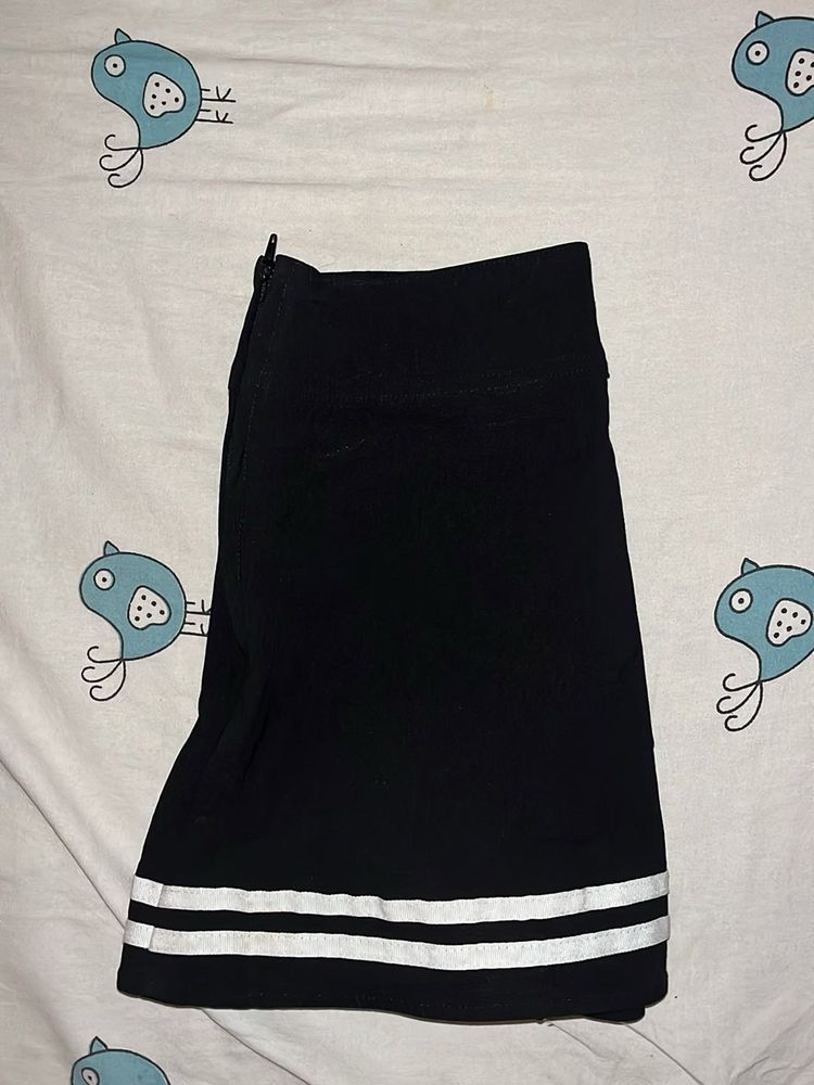 Mini skirt for girls ✨
