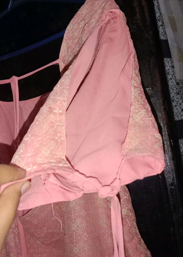 Kurta