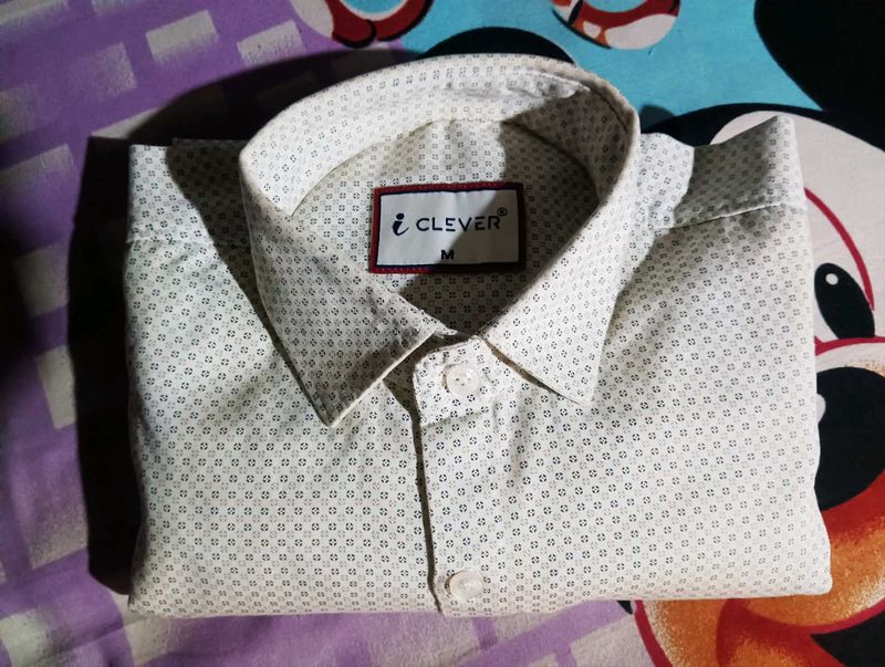 Men&#39;s 🚹 Shirt 👚