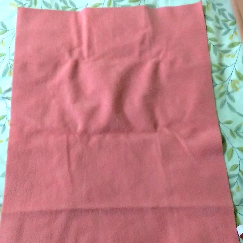 Baby Dry Sheet