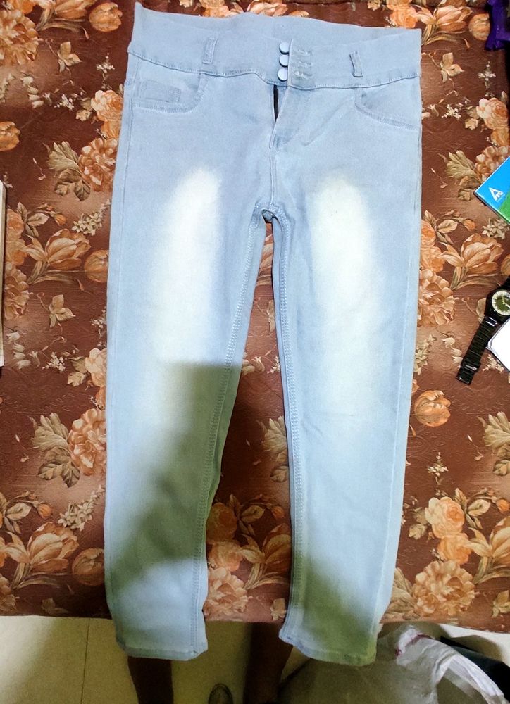 Clarence Sale 💰Jeans👖