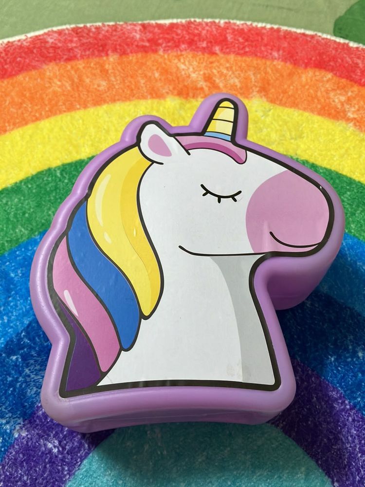 Lavinder Unicorn Money Box