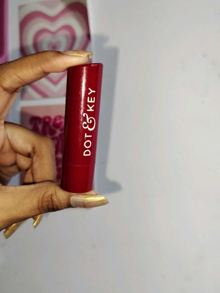 DOT &amp; KEY Lipstick