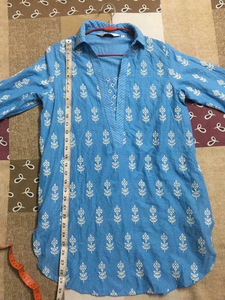 Biba Kurti