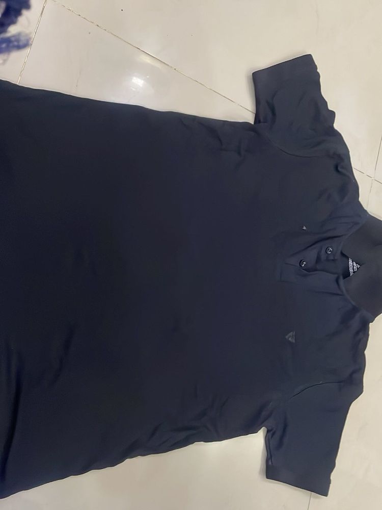 Polo T Shirt