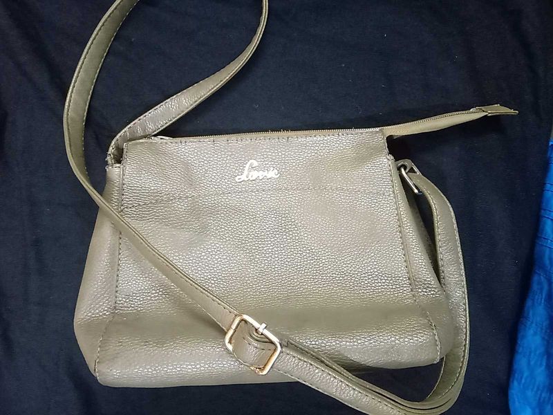 Lavie Sling Bag
