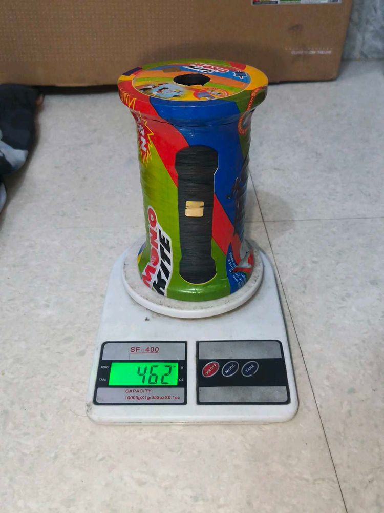 Mono Kite Best Quality Original Thread