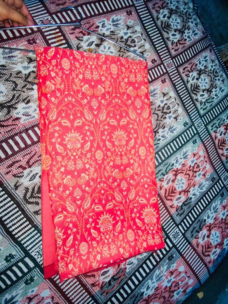 Shawl