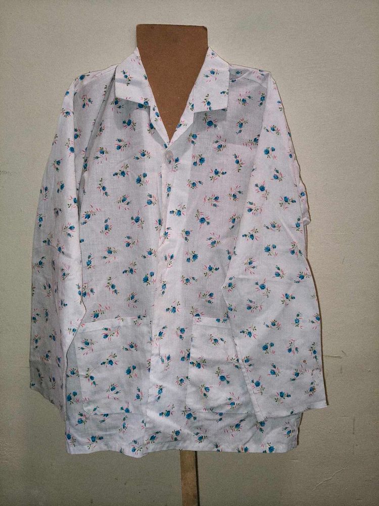 Suncoat
