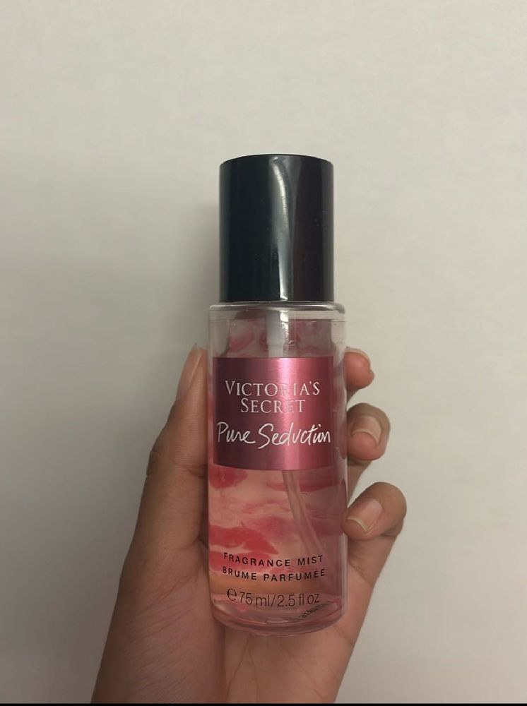 Victoria’s Secret Pure Seduction – 10ml