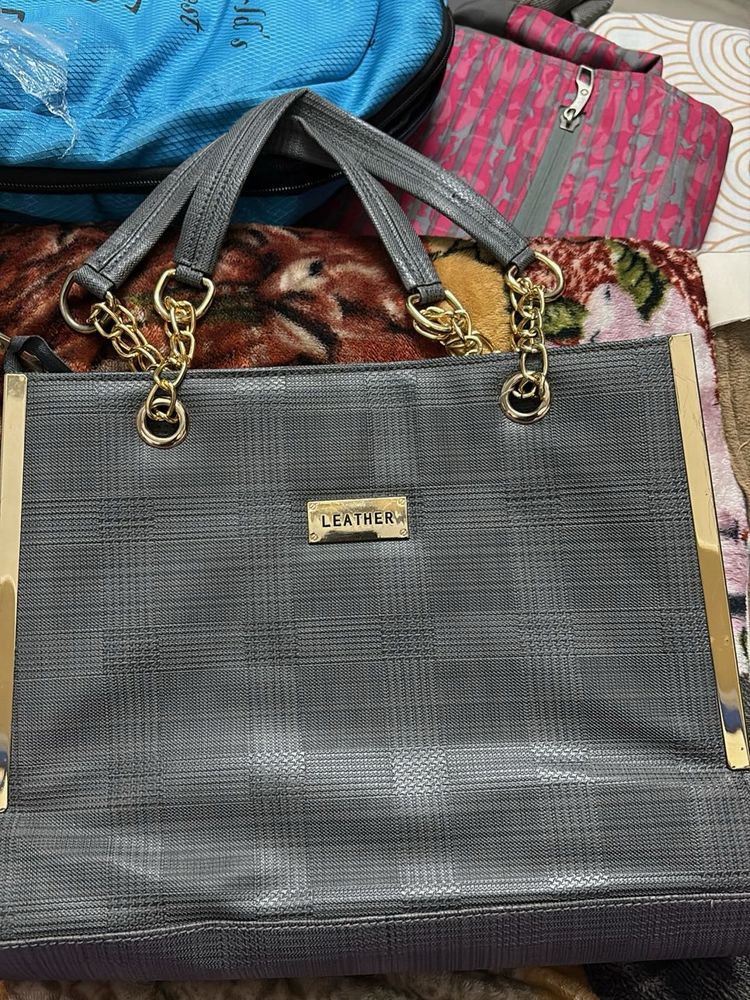 Women Handbag