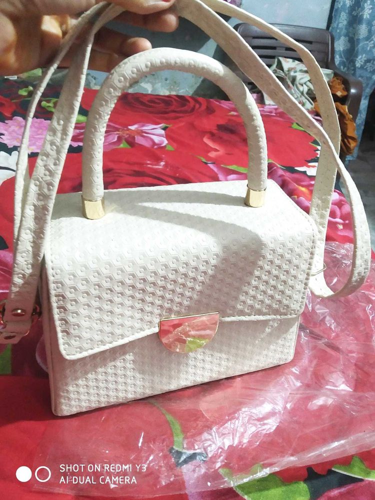Bags Box Slings Party Wear Bag