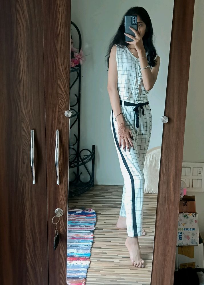 Co-ord Set