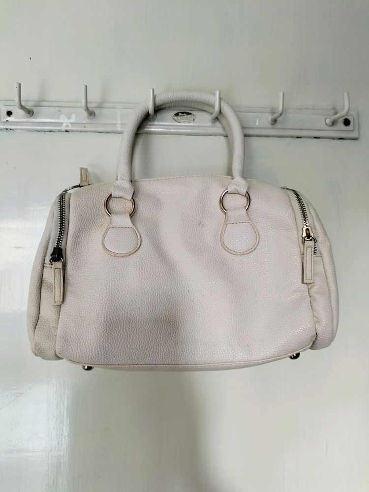 Classy Bag