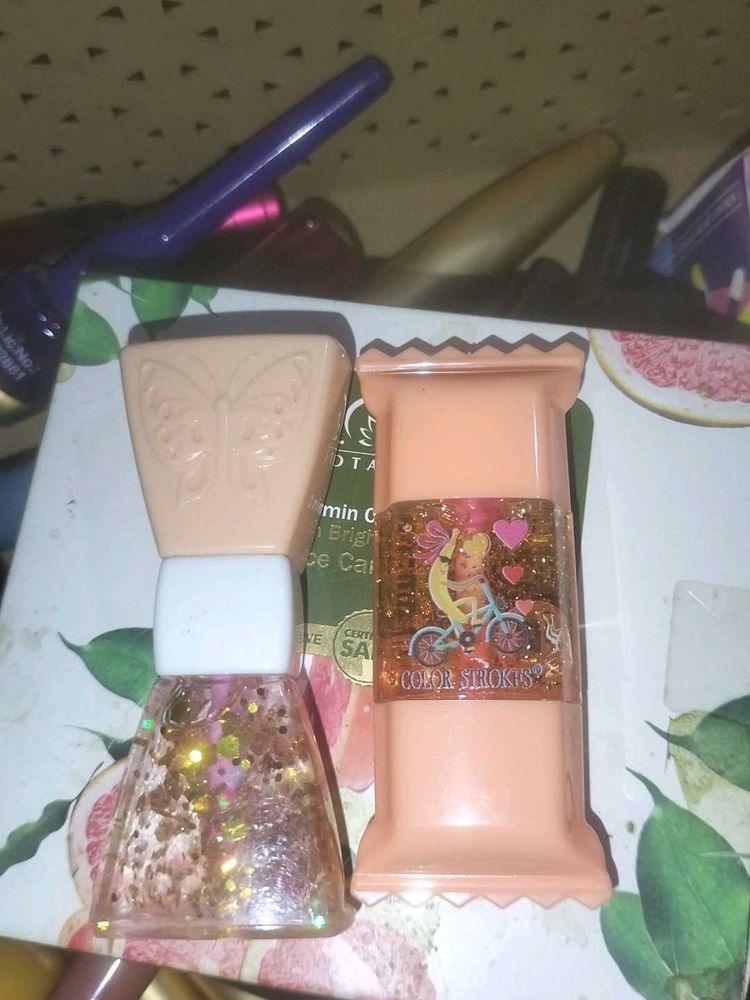 Lipgloss