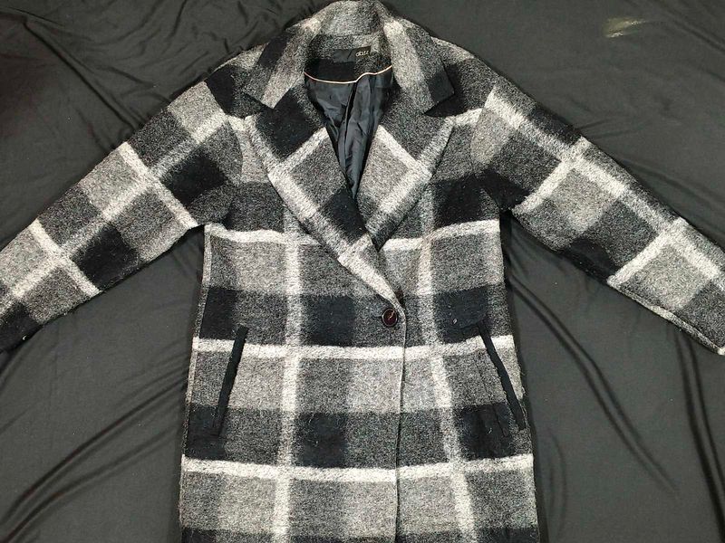 long coat 🧥 for women