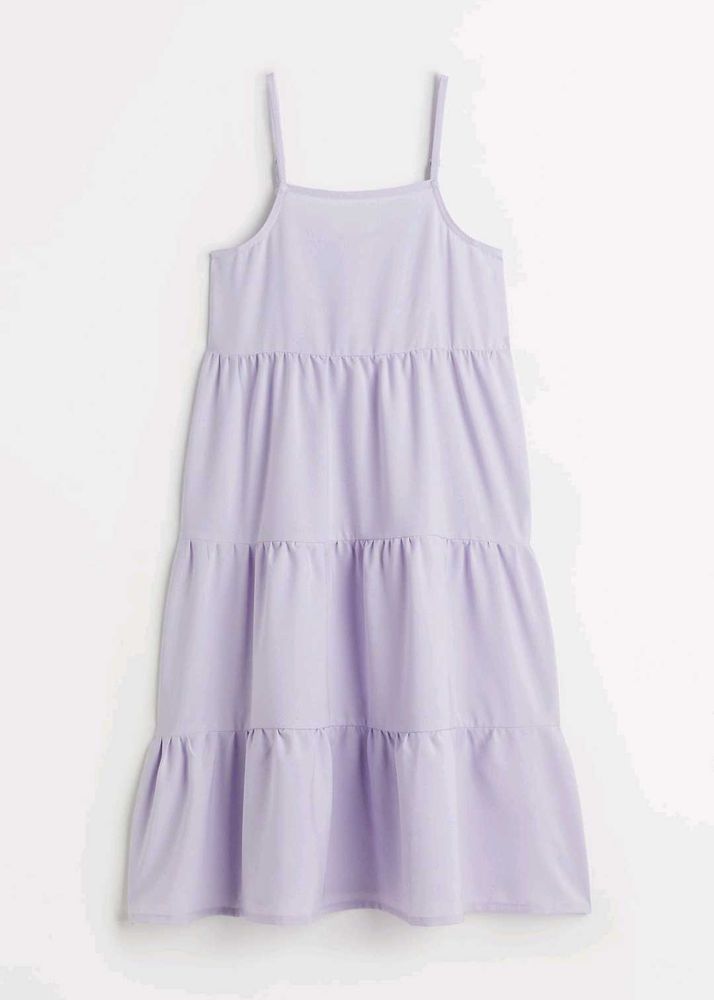 H&amp;M Dress