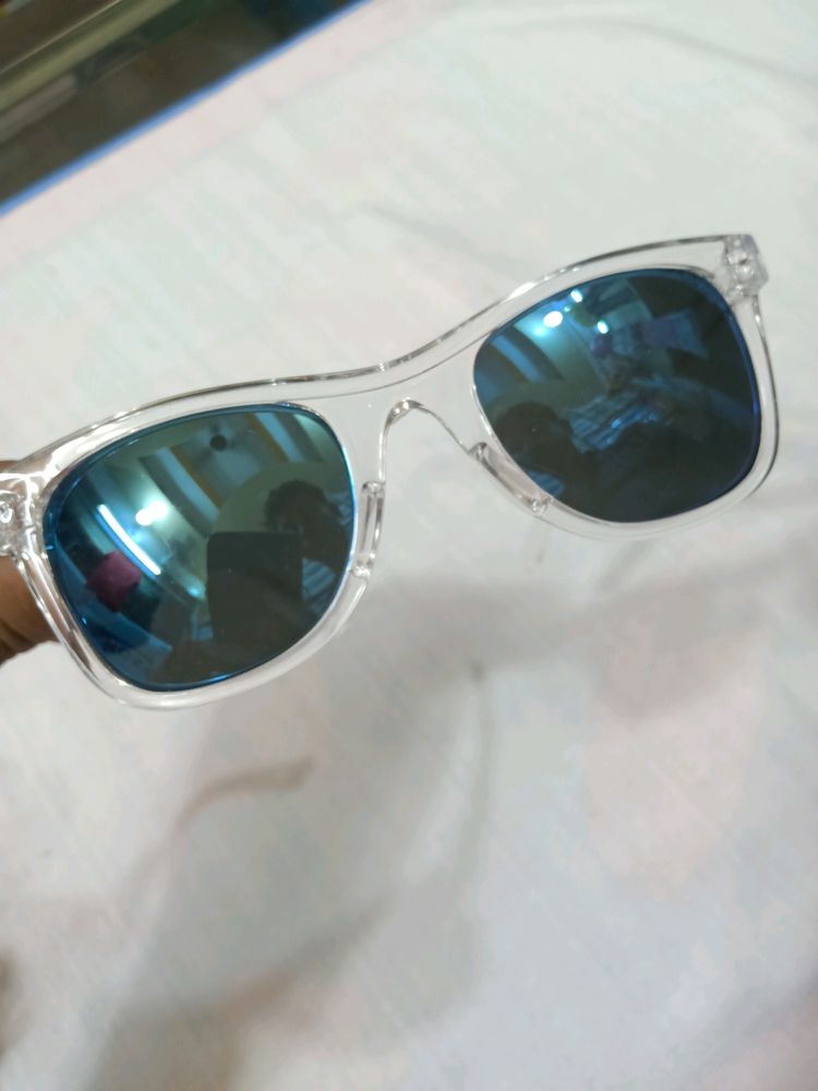 🤩 Stylish EyeGlasses For Smart Boys &amp; Girls