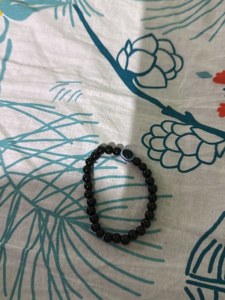 Set Of 3 Nazaar Unisex Bracelets On Sale🧿🧿🧿