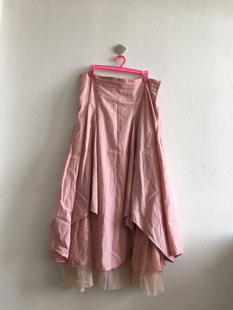 Y2k Ladies Skirt