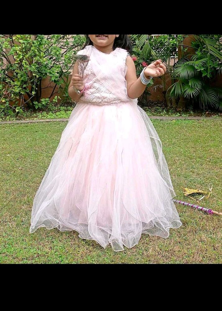 Lahanga Choli