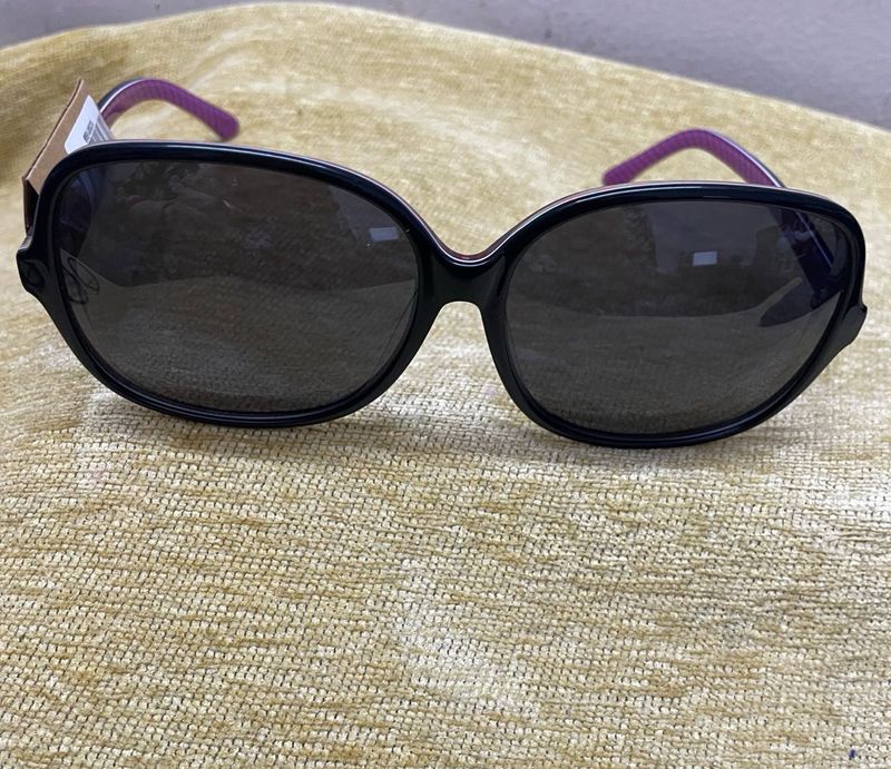 Chic Sunglasses