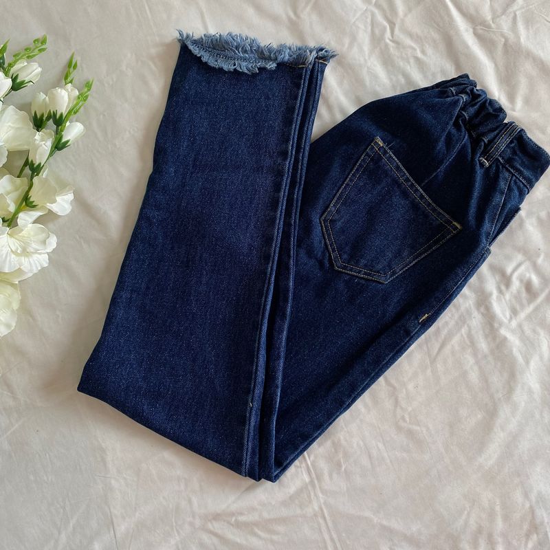 Blue Jeans  🧿🪩