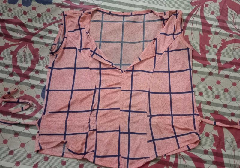Cute Top