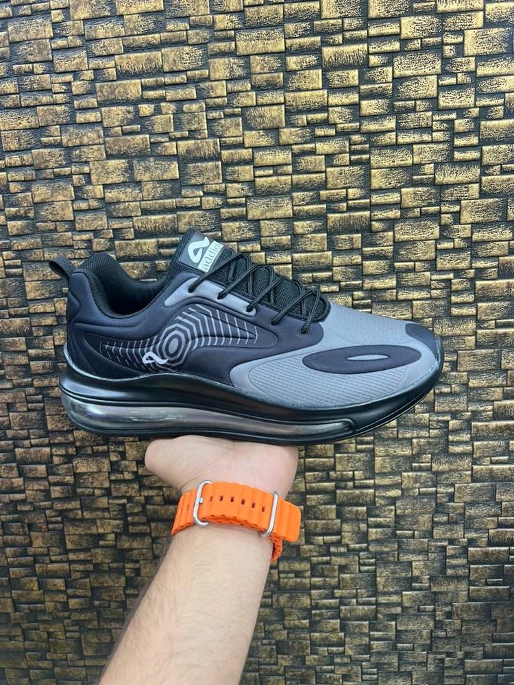 IMPORTED ADDIOX SHOES