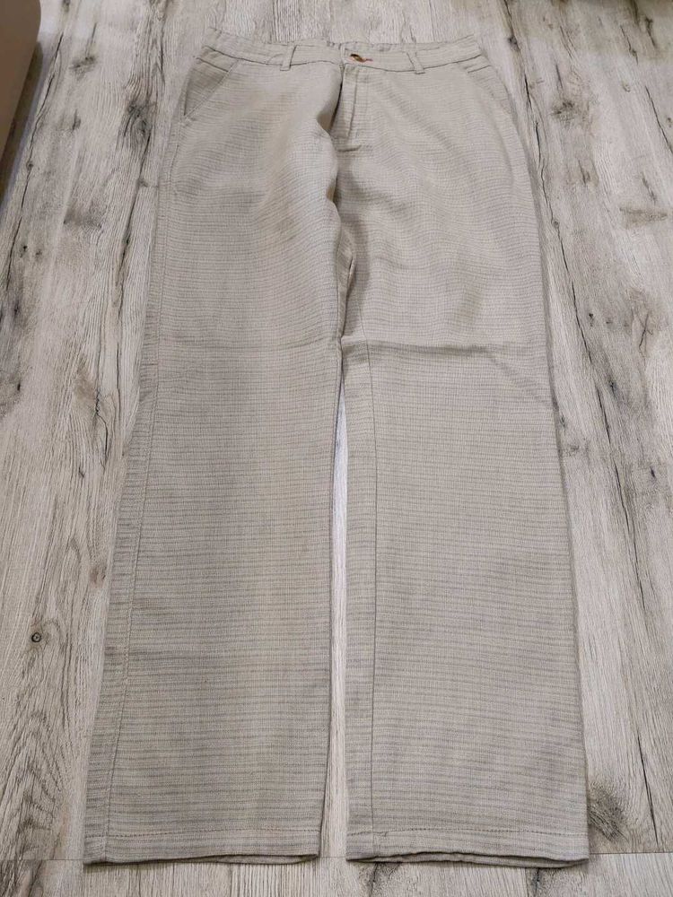 Ma1635 Sabrin jeans waist 32